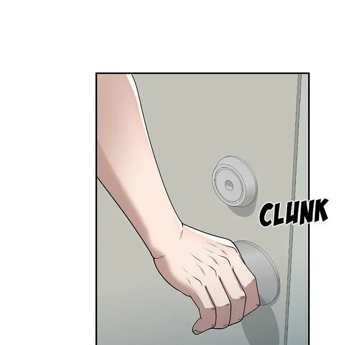 Read Stolen Things Taste Better chapter 48 image 139 on Lezhin
