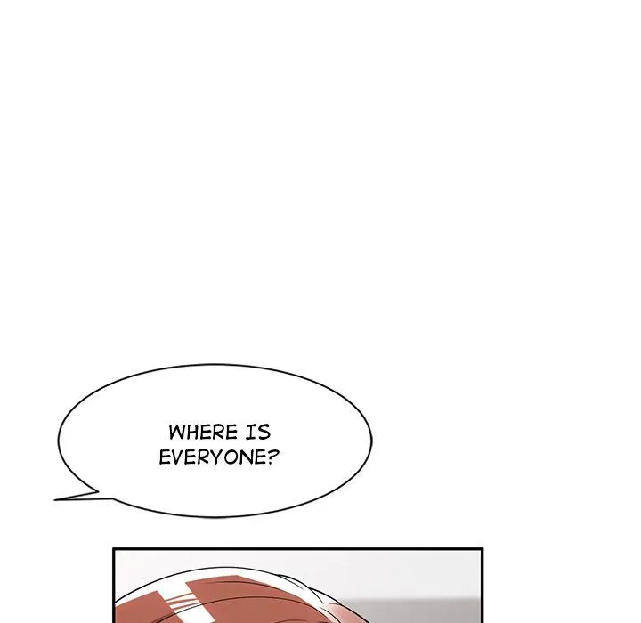 Read Stolen Things Taste Better chapter 48 image 143 on Lezhin