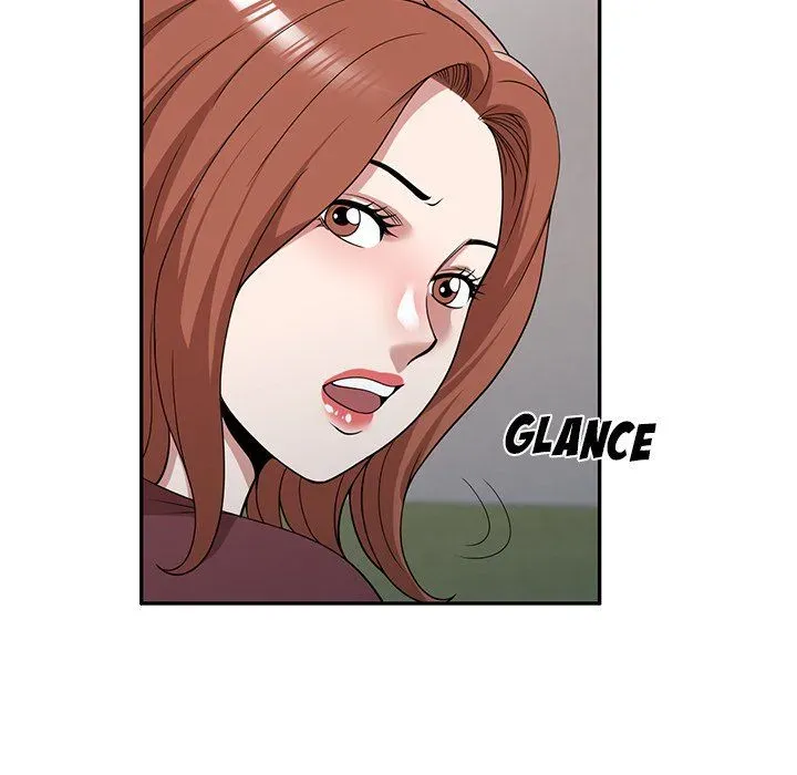 Read Stolen Things Taste Better chapter 48 image 144 on Lezhin