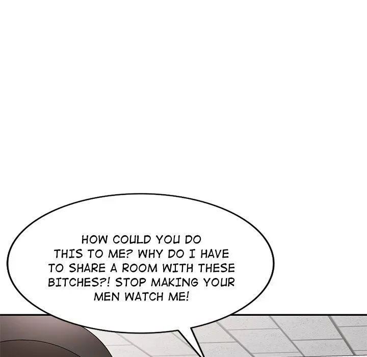 Read Stolen Things Taste Better chapter 48 image 145 on Lezhin