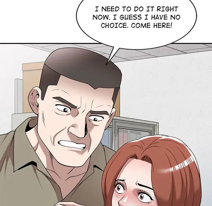 Read Stolen Things Taste Better chapter 48 image 148 on Lezhin