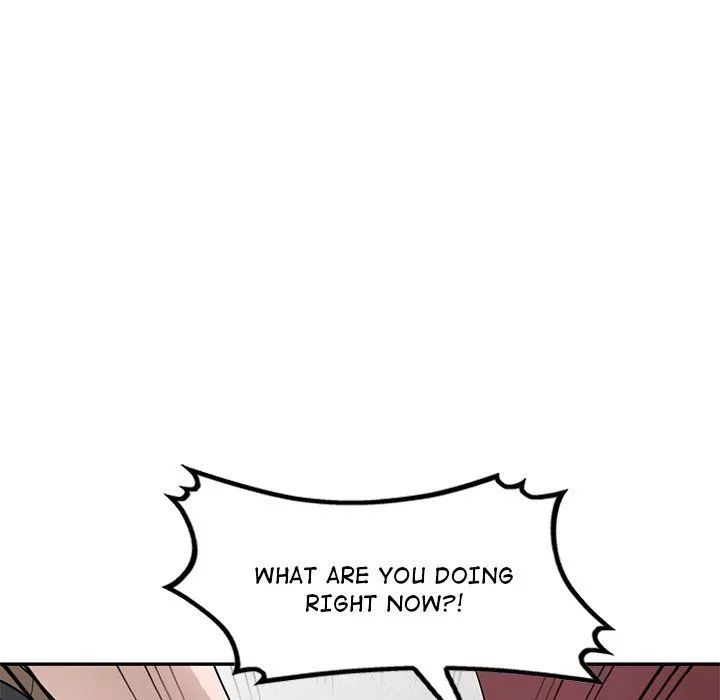 Read Stolen Things Taste Better chapter 48 image 150 on Lezhin