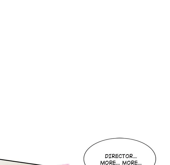 Read Stolen Things Taste Better chapter 48 image 16 on Lezhin