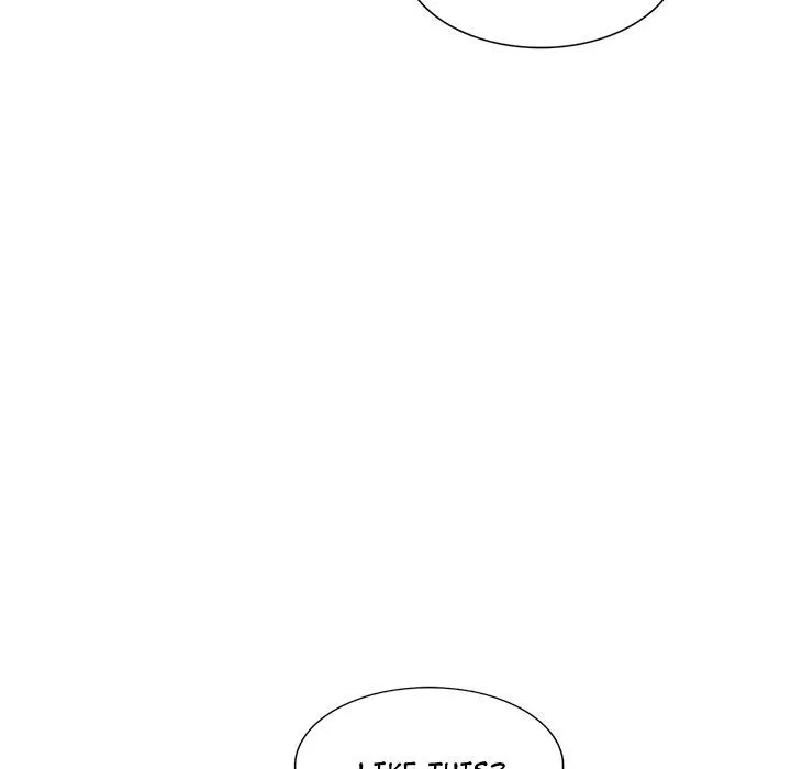 Read Stolen Things Taste Better chapter 48 image 25 on Lezhin