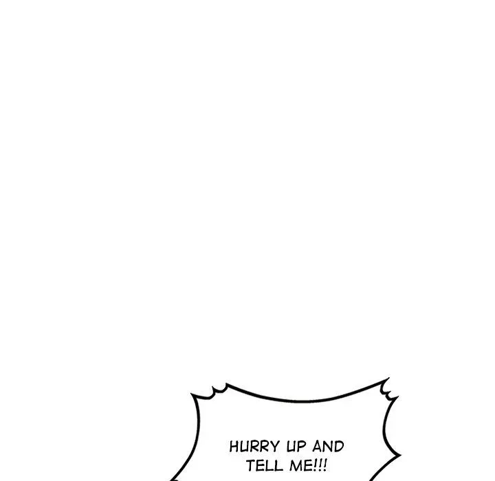 Read Stolen Things Taste Better chapter 48 image 30 on Lezhin