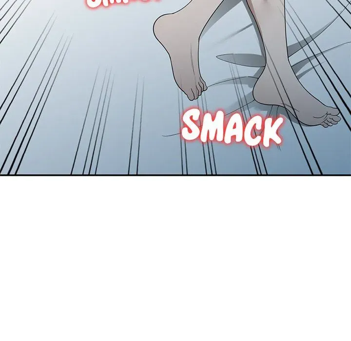 Read Stolen Things Taste Better chapter 48 image 37 on Lezhin