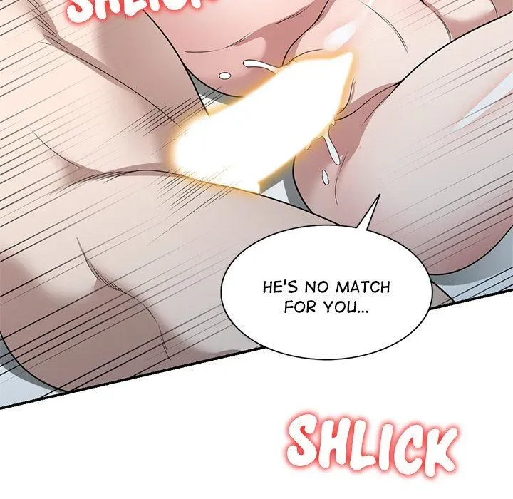 Read Stolen Things Taste Better chapter 48 image 39 on Lezhin