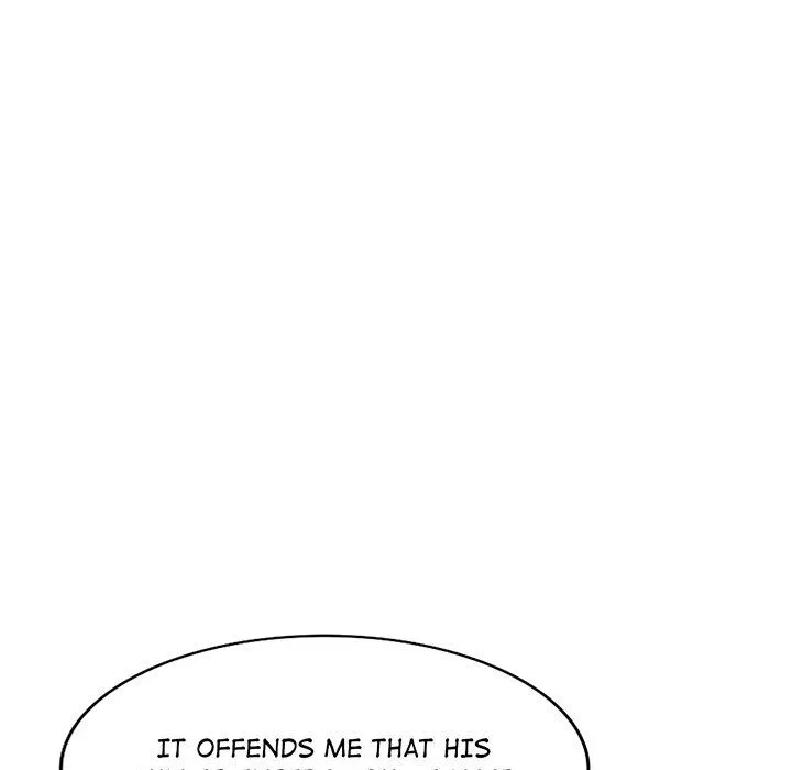 Read Stolen Things Taste Better chapter 48 image 4 on Lezhin