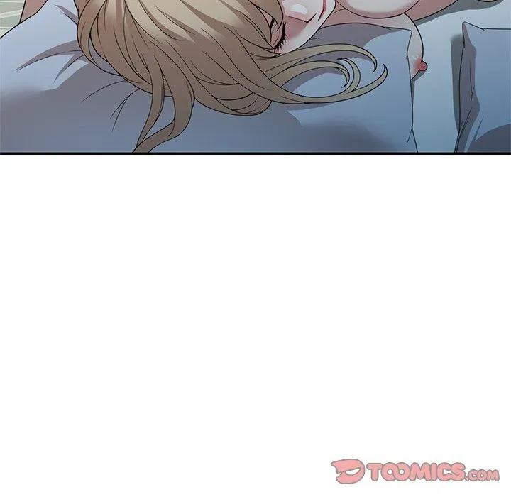 Read Stolen Things Taste Better chapter 48 image 47 on Lezhin