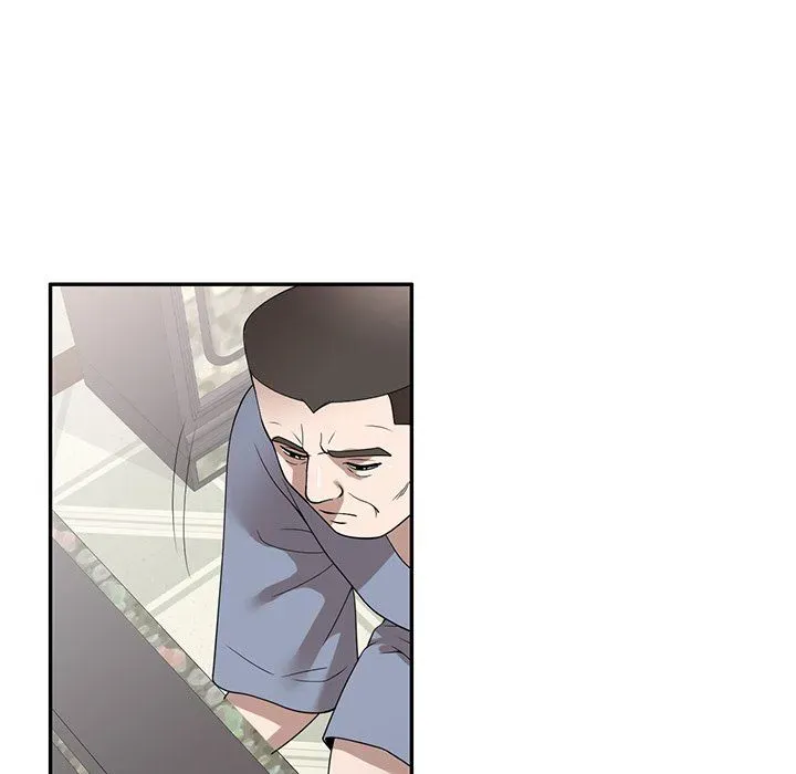 Read Stolen Things Taste Better chapter 48 image 48 on Lezhin