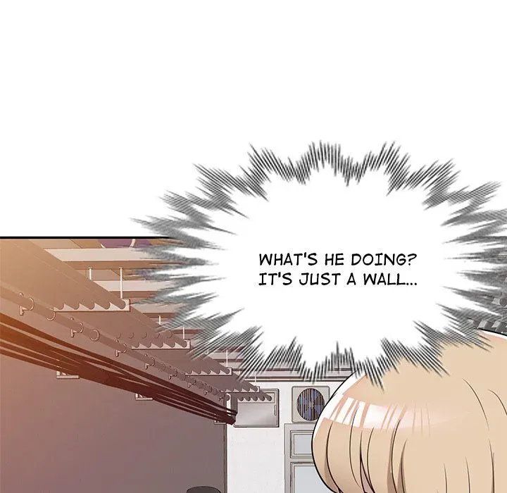 Read Stolen Things Taste Better chapter 48 image 54 on Lezhin