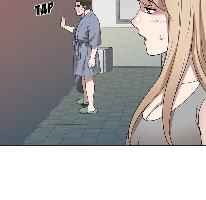 Read Stolen Things Taste Better chapter 48 image 55 on Lezhin