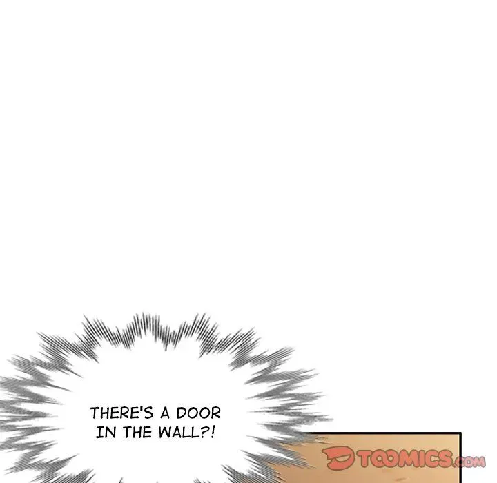Read Stolen Things Taste Better chapter 48 image 56 on Lezhin