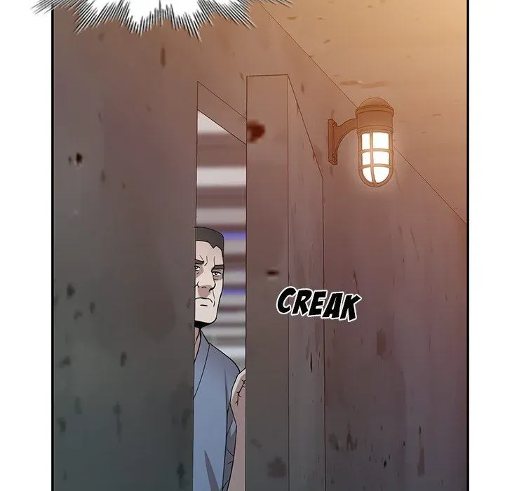 Read Stolen Things Taste Better chapter 48 image 57 on Lezhin