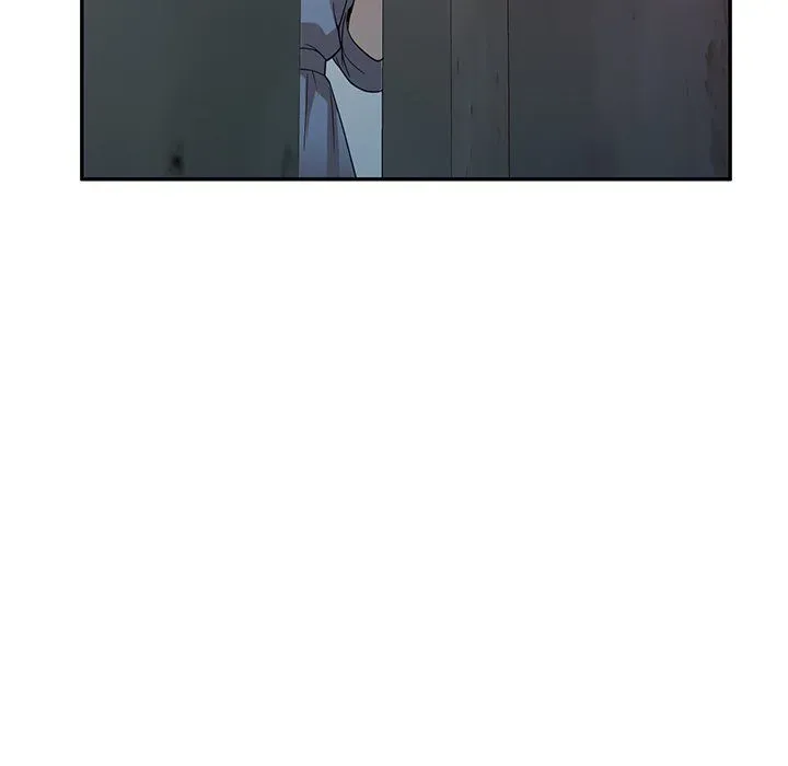 Read Stolen Things Taste Better chapter 48 image 58 on Lezhin