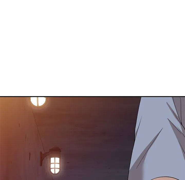 Read Stolen Things Taste Better chapter 48 image 59 on Lezhin