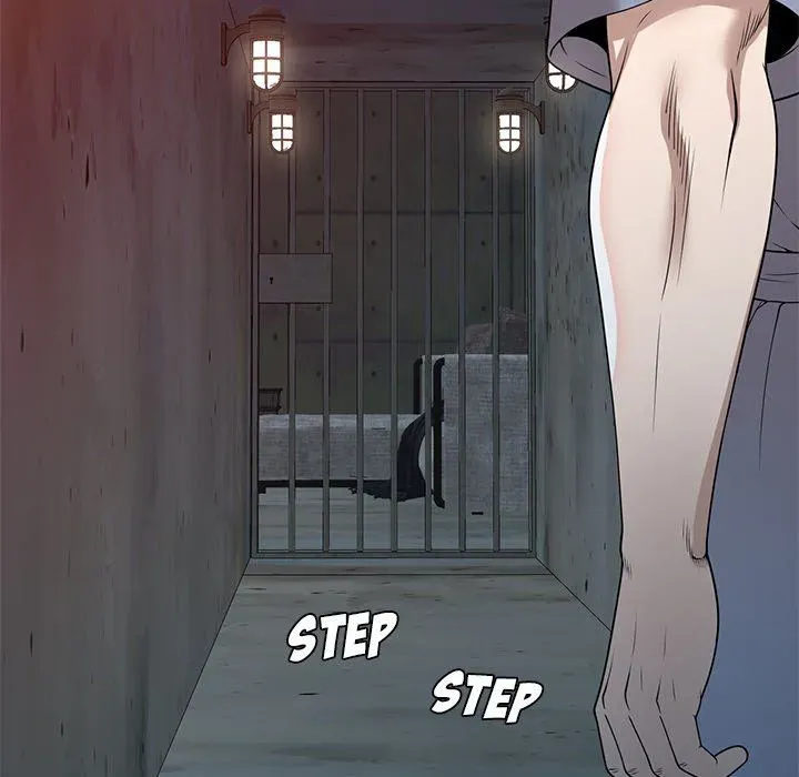 Read Stolen Things Taste Better chapter 48 image 60 on Lezhin