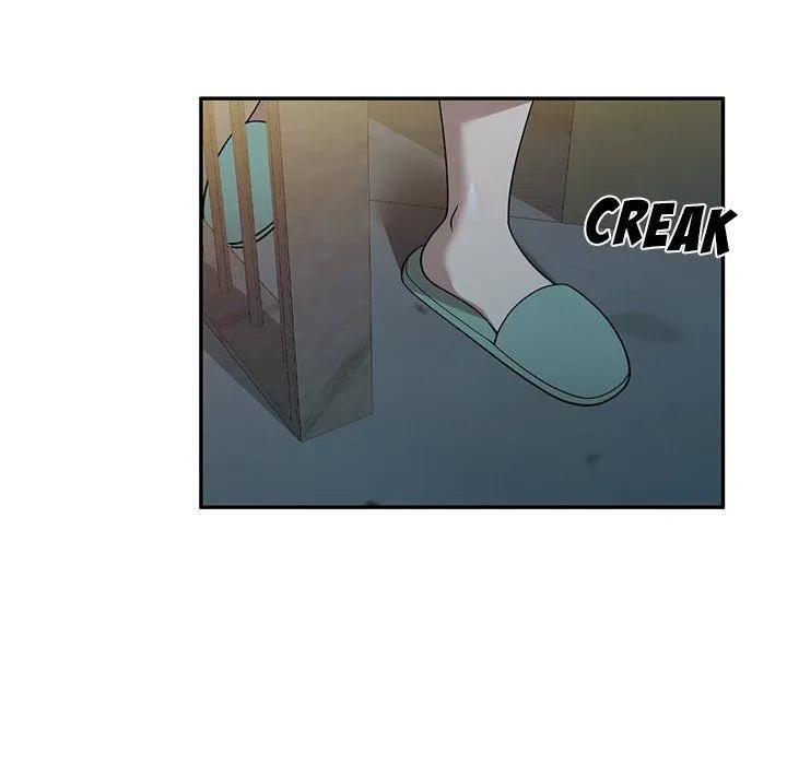 Read Stolen Things Taste Better chapter 48 image 63 on Lezhin