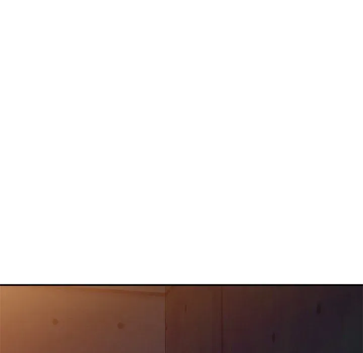 Read Stolen Things Taste Better chapter 48 image 64 on Lezhin