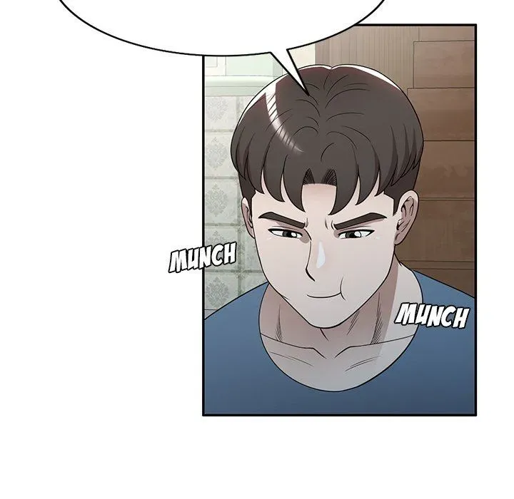 Read Stolen Things Taste Better chapter 48 image 73 on Lezhin