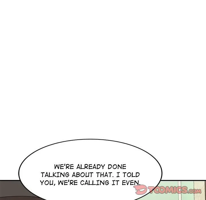 Read Stolen Things Taste Better chapter 48 image 74 on Lezhin
