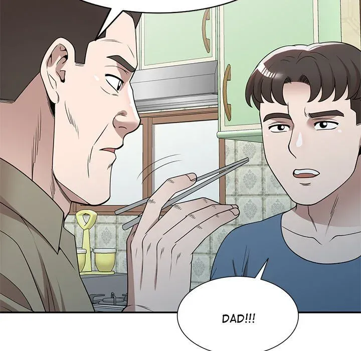 Read Stolen Things Taste Better chapter 48 image 75 on Lezhin