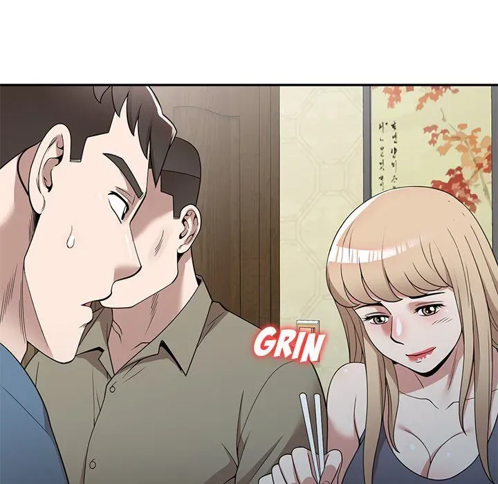 Read Stolen Things Taste Better chapter 48 image 79 on Lezhin