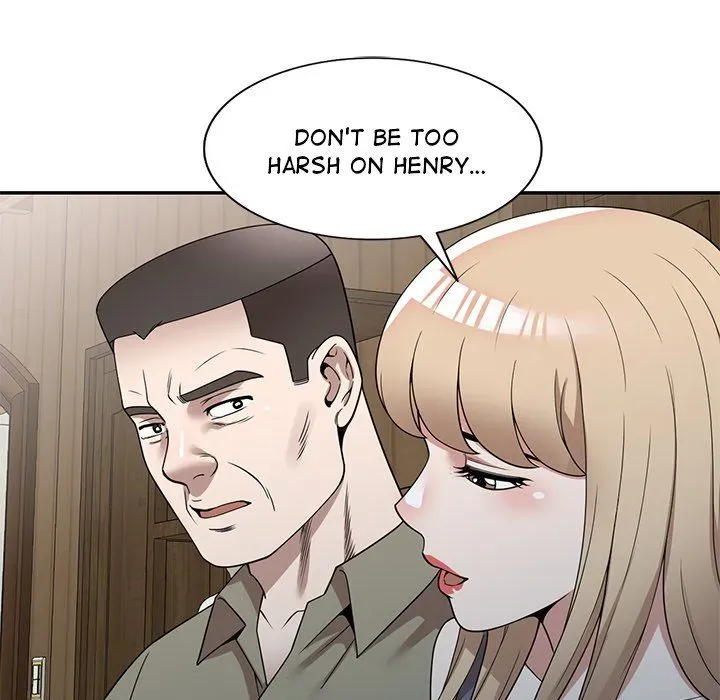 Read Stolen Things Taste Better chapter 48 image 81 on Lezhin