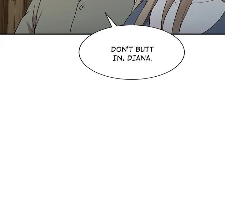 Read Stolen Things Taste Better chapter 48 image 82 on Lezhin