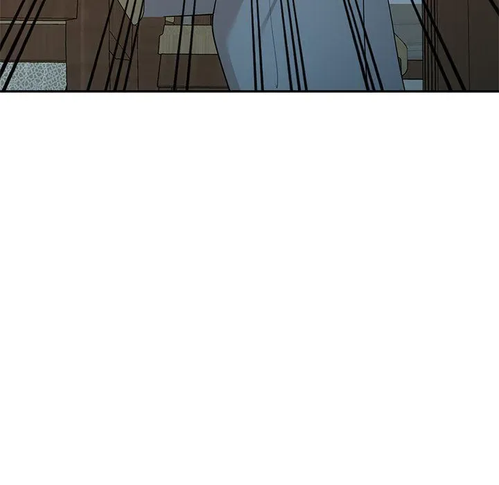 Read Stolen Things Taste Better chapter 48 image 85 on Lezhin