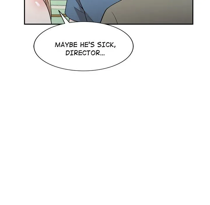 Read Stolen Things Taste Better chapter 48 image 87 on Lezhin