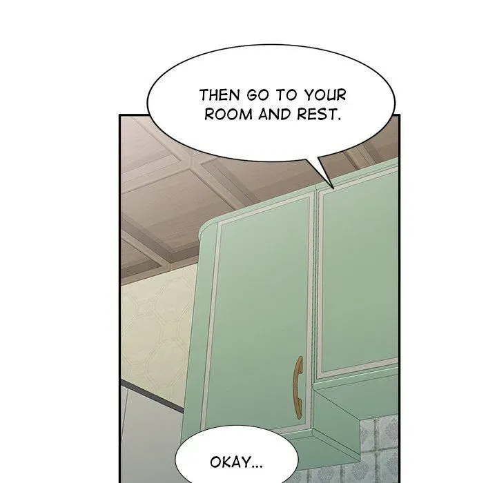 Read Stolen Things Taste Better chapter 48 image 88 on Lezhin