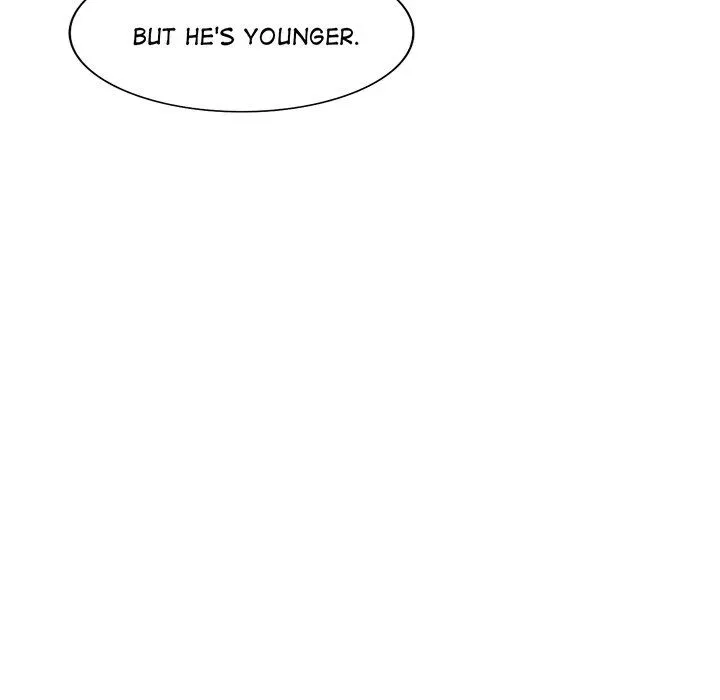 Read Stolen Things Taste Better chapter 48 image 9 on Lezhin