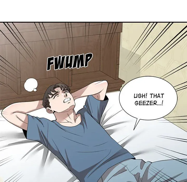 Read Stolen Things Taste Better chapter 48 image 90 on Lezhin
