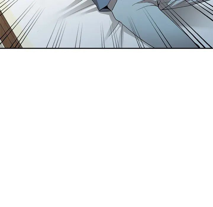 Read Stolen Things Taste Better chapter 48 image 91 on Lezhin