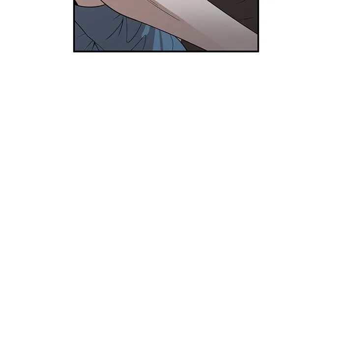 Read Stolen Things Taste Better chapter 48 image 93 on Lezhin