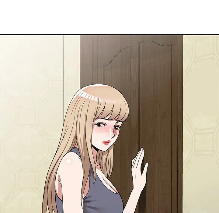 Read Stolen Things Taste Better chapter 48 image 94 on Lezhin