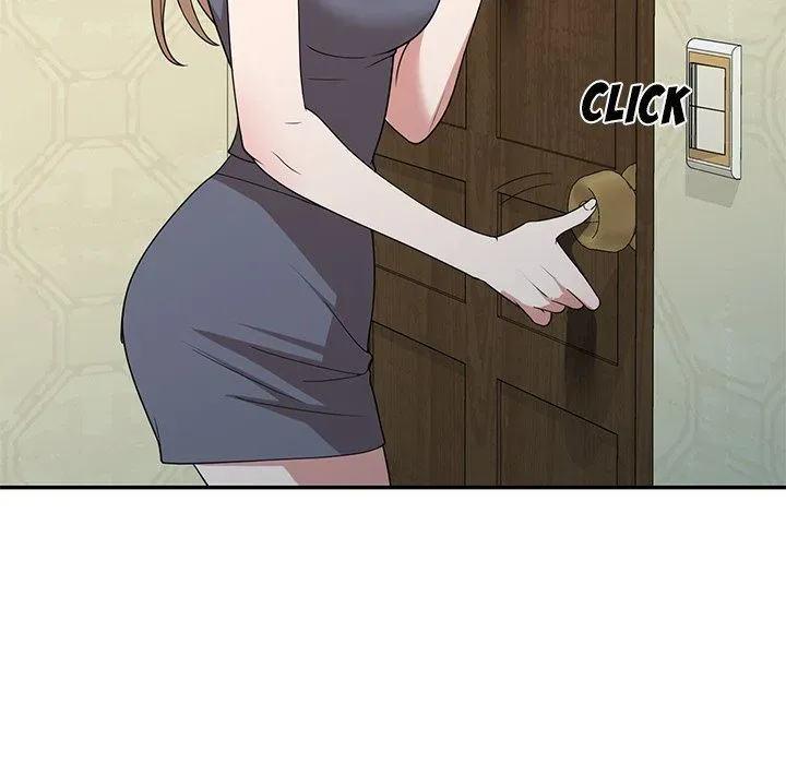 Read Stolen Things Taste Better chapter 48 image 95 on Lezhin