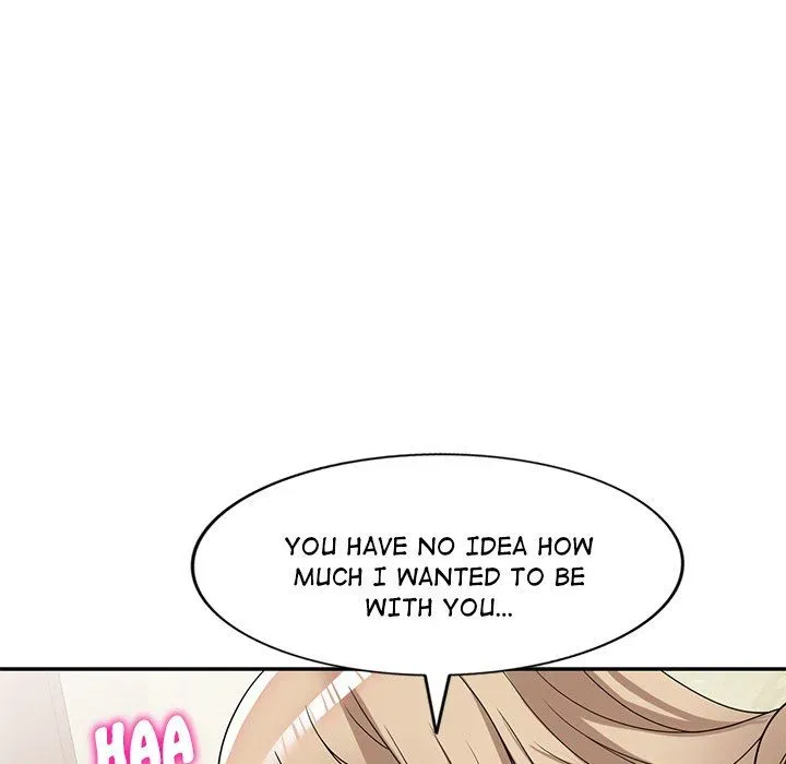 Read Stolen Things Taste Better chapter 48 image 96 on Lezhin