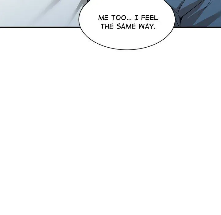 Read Stolen Things Taste Better chapter 48 image 98 on Lezhin