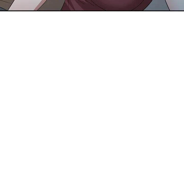 Read Stolen Things Taste Better chapter 49 image 10 on Lezhin