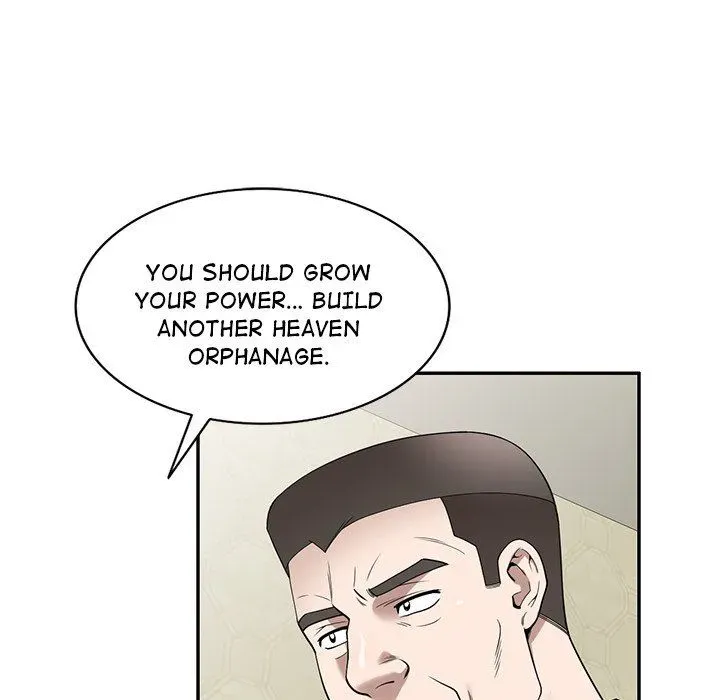 Read Stolen Things Taste Better chapter 49 image 103 on Lezhin