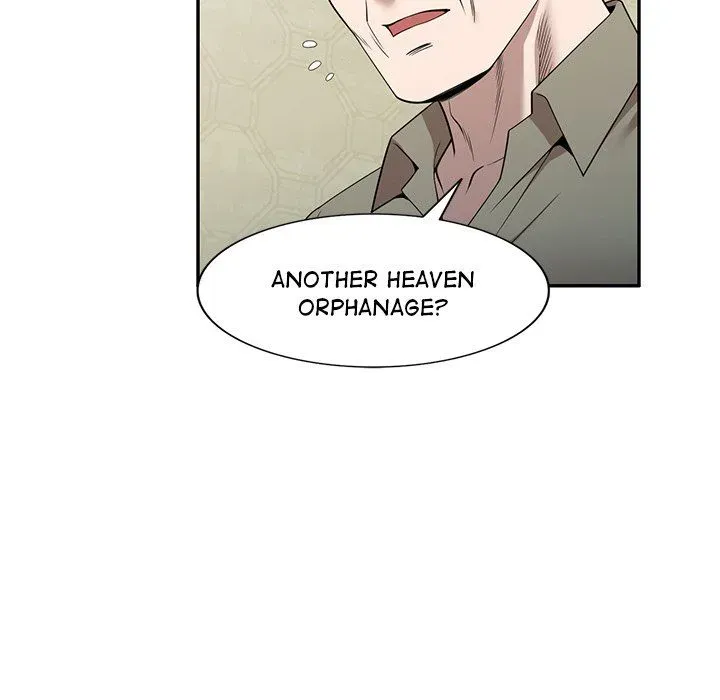 Read Stolen Things Taste Better chapter 49 image 104 on Lezhin