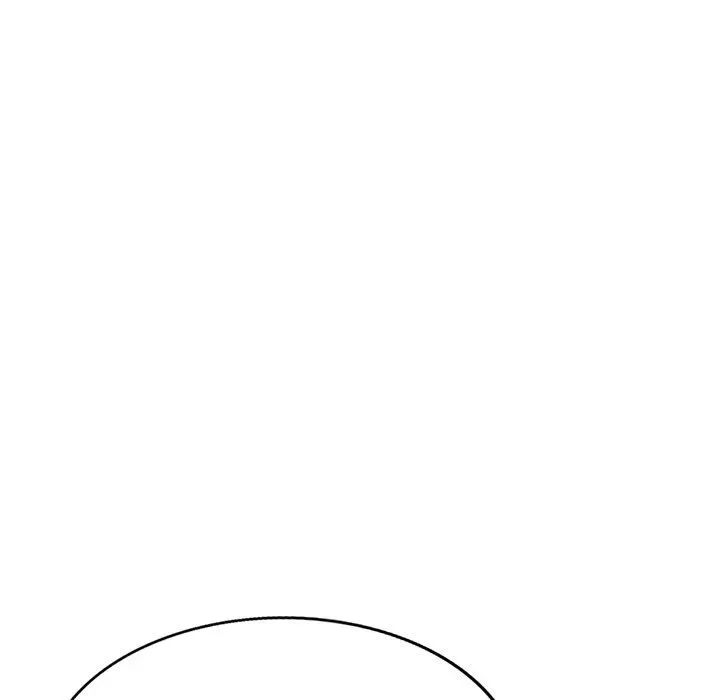 Read Stolen Things Taste Better chapter 49 image 106 on Lezhin