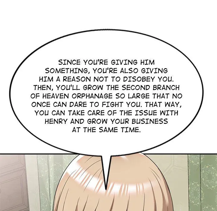 Read Stolen Things Taste Better chapter 49 image 109 on Lezhin