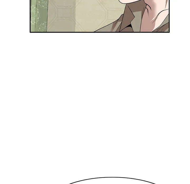 Read Stolen Things Taste Better chapter 49 image 113 on Lezhin