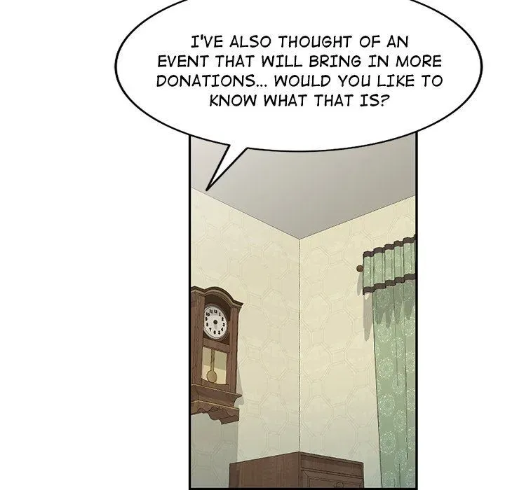 Read Stolen Things Taste Better chapter 49 image 114 on Lezhin