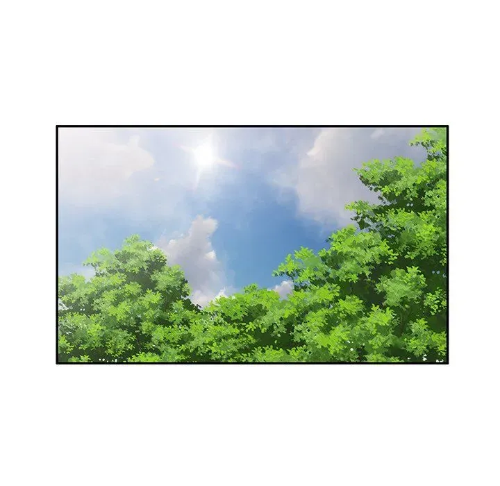 Read Stolen Things Taste Better chapter 49 image 116 on Lezhin