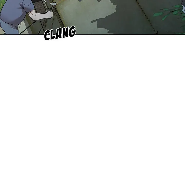 Read Stolen Things Taste Better chapter 49 image 122 on Lezhin