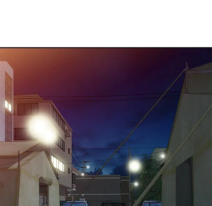 Read Stolen Things Taste Better chapter 49 image 125 on Lezhin